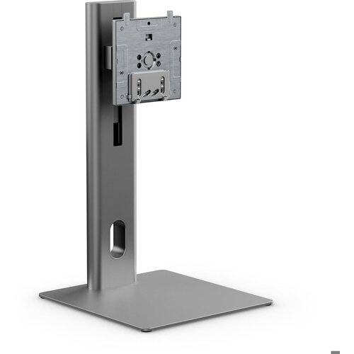 ALOGIC ASPEKT 32 UHD Matt Docking Monitor Space Grey Cijene