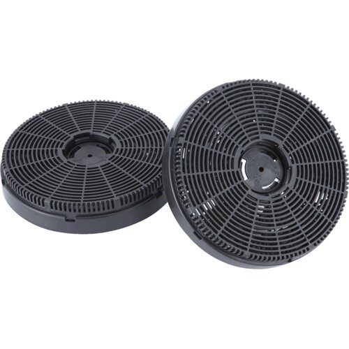 Home Filter sa akt. ugljem CYCLONE - 2 kom. KPE6090/C Cene