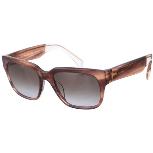 Jil Sander JS723S-282 Smeđa Cijene