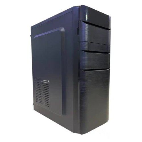 Zeus INTEL Core i3-14100 DDR4 16GB M.2 512GB // Win11Pro Cene