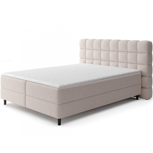 ELTAP Boxspring krevet Camma (ve� barv)-Lukso 10-160x200 Cijene