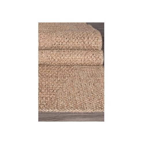 Conceptum Hypnose tepih staza (80x300) rusticana 3102 Slike
