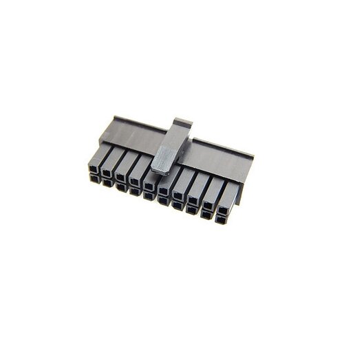 ATX konektor 20pin 3mm Cene