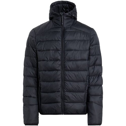 Mckinley Puhovke 432426 Črna Slike