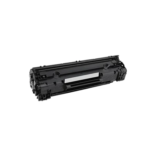  Toner zamjenski NOLIT CB540A/320A/210X/CRG731, crni