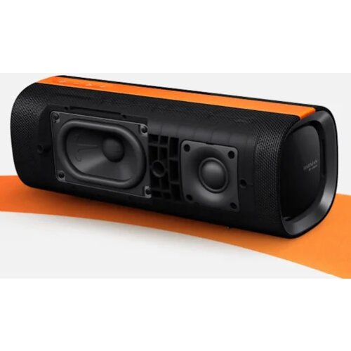 Xiaomi Sound Party zvučnik 35W woofer, 15W tweeter Cijene