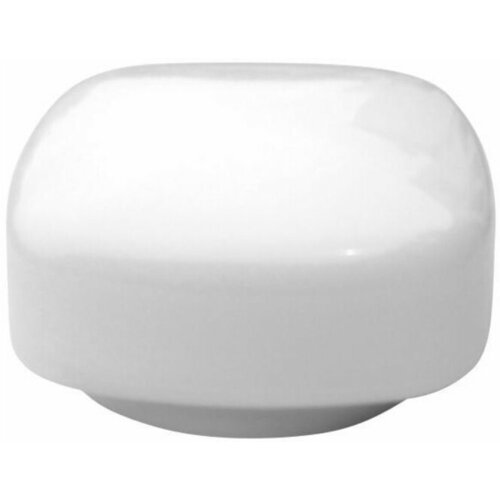 LUXEM LED plafonjera ASLE 180 8.7W 718001031 Cene
