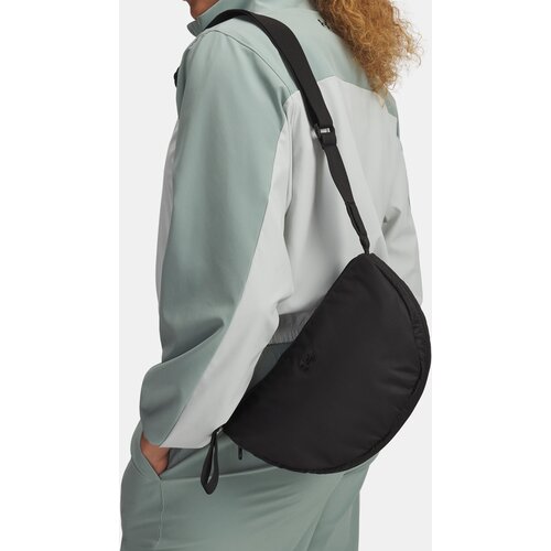 Under Armour Women's bag UA Studio Luna Shoulder Bag - Women's Cene
