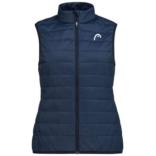 Head Telovnik 814642DB Slike