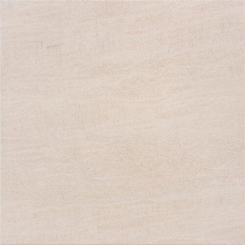 Zorka Keramika mantova crema 60x60 144 m² Slike