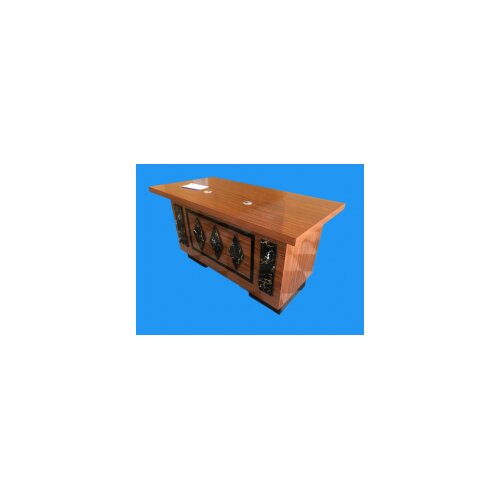  KANCELARIJSKI STO FO-517 Cene