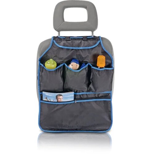 Reer organizer za auto Slike