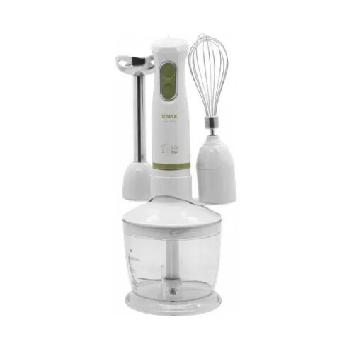 Vivax HOME mikser štapni HBS-400WG Cijene