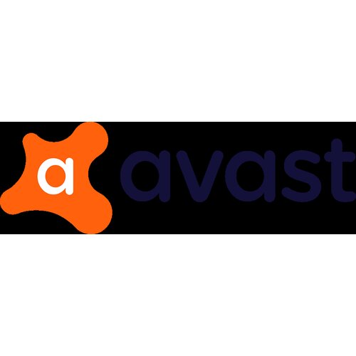 AVAST Cleanup Premium (Multi-Device) (1 Year) Cene
