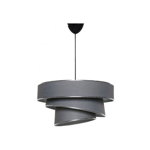 Opviq Luster, 390FLH1692 Cijene