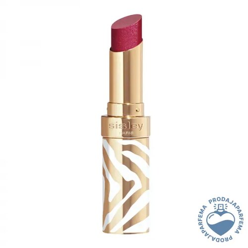 Sisley Phyto-Rouge Shine (N°22 Sheer Raspberry) 3g Cijene