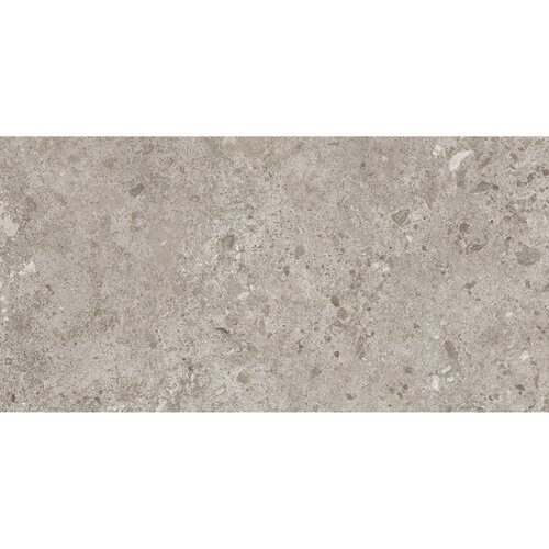 Grespania BIERZO GRIS SEDA 60x120 podna lapato RT Cene