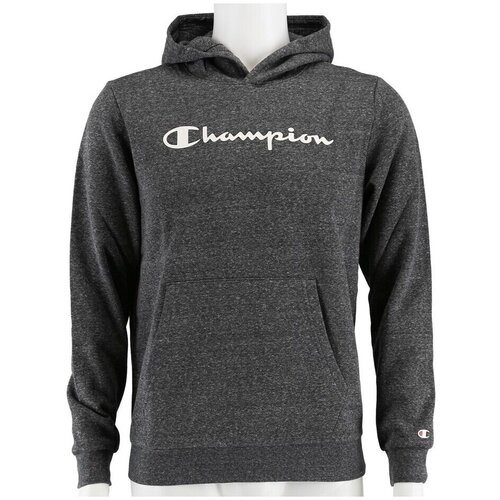 Champion Big Logo Print sarena Cijene