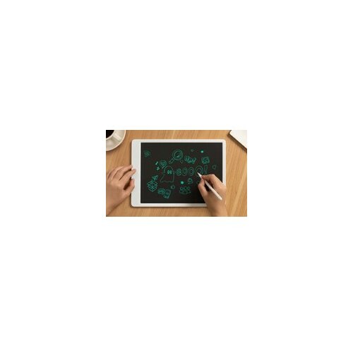 Xiaomi Mi LCD Writing Tablet 13.5 Cene