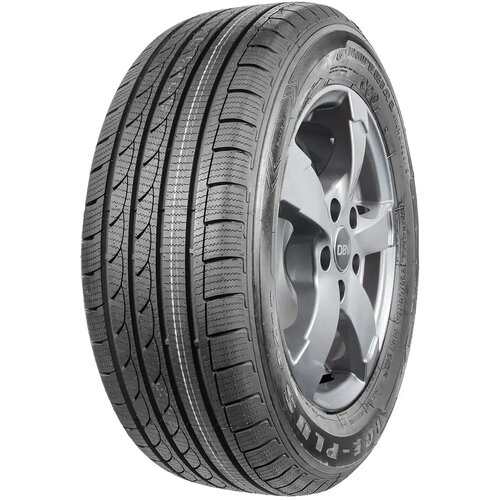 Imperial zimska 185/55R16 87H XL SNOWDRAGON3 Slike