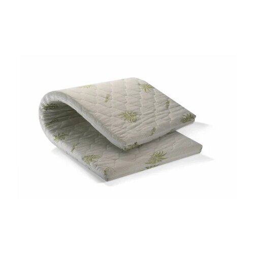 Naddušek Aloe Comfort - Sleepy 90/200 Slike