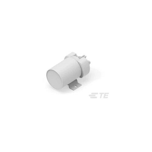 TE CONNECTIVITY K1128220 relej za tiskane pločice 1 St. Package Cijene