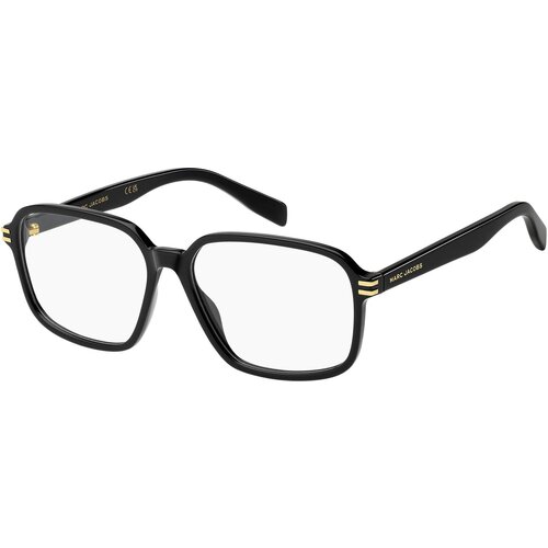 Marc Jacobs MARC913 807 - ONE SIZE (57) Slike