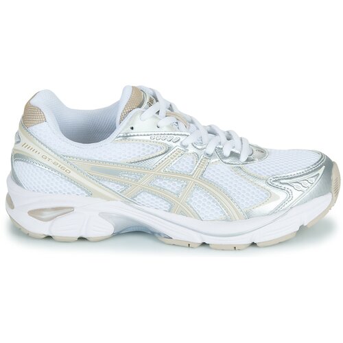 Asics GT-2160 Bijela Cijene