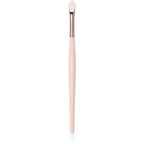 Da Vinci Style aplikator za sjenilo za oči tip 3727 Cijene