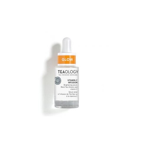 Teaology Vitamin C Infusion 15ml Slike