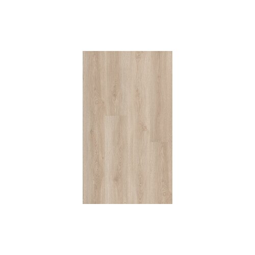  laminat city 821 0V CT293 ordu oak 505835002 Cene