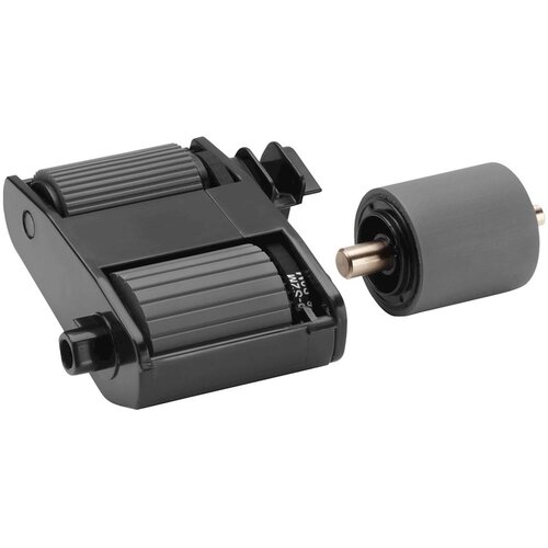 HP ROLLER KIT ADF ZA P75050/77740 W1B47A, (678136) Slike