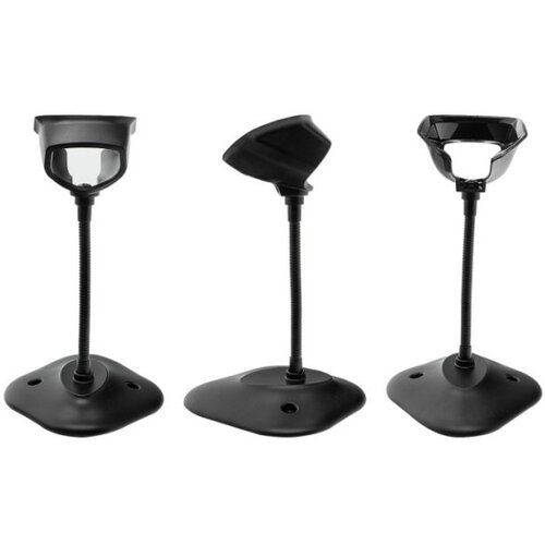 Gmb POS-STAND for POS-BS1100 POS-BS4208S Barcode scanner Cene