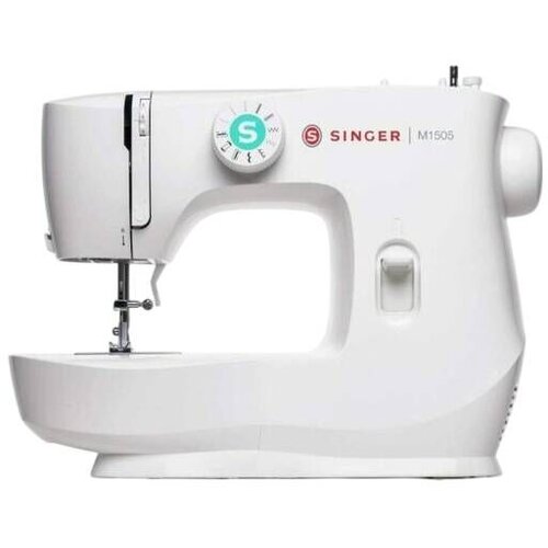 Singer Ma&scaron;ina za &scaron;ivenje M1505 Cene