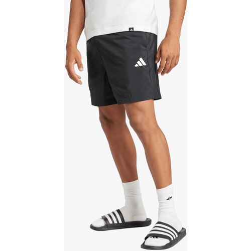 Adidas Šorc M SL CHELSEA Cijene