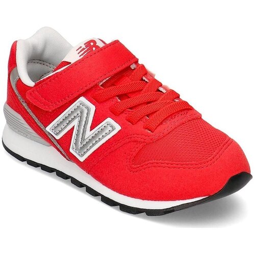 New Balance Nizke superge 996 pisana Cene