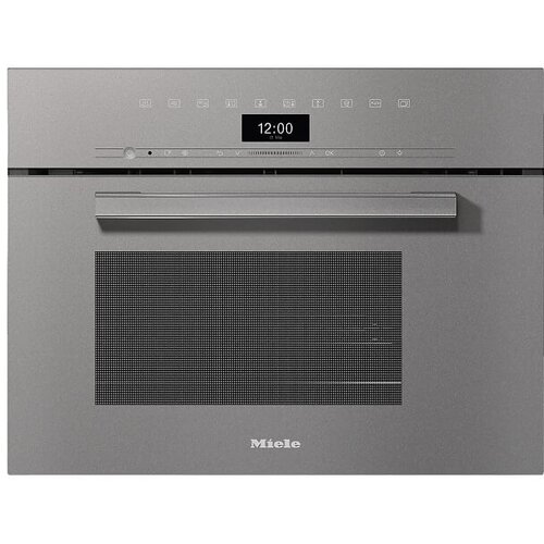 Miele pećnica sa mikrovalnom DGM 7440 Cijene