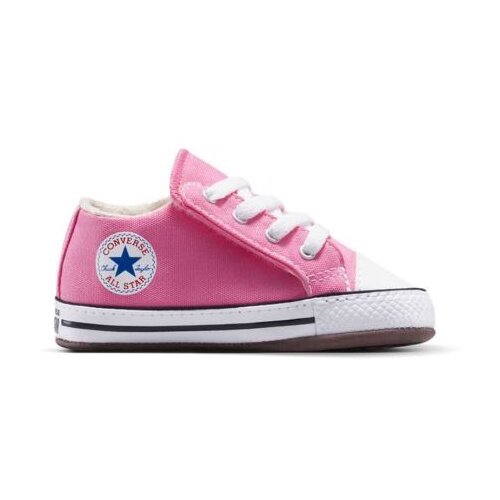 Converse Nehodajuce za devojcice Cene