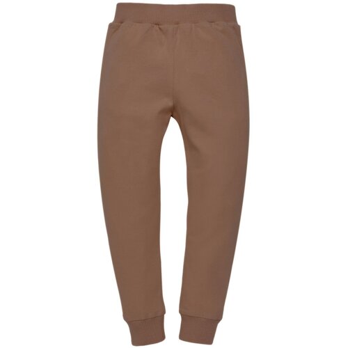 Pinokio Kids's Pants Safari 1-02-2410-44 Cijene