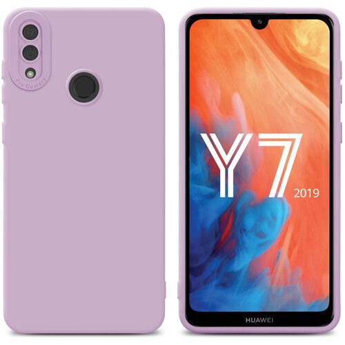  case, združljiv s huawei v fluid cream - zaščitni pokrov iz fleksibilnega silikona tpu, (20603812) Cene