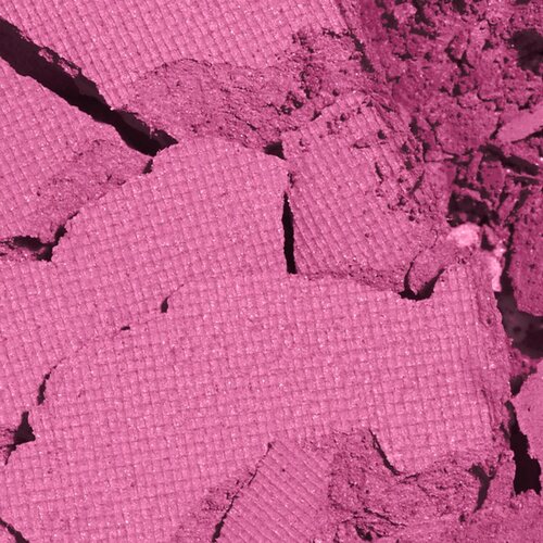 Nars Powder Blush dugotrajno rumenilo nijansa CATCH ME 4.8 g Slike