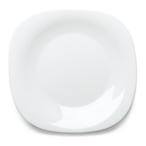 Tanjiri dezertni parma ( 1153 ) Slike