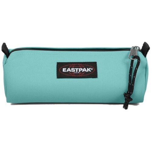 Eastpak Ročne torbice BENCHMARK SINGLE Modra Cene