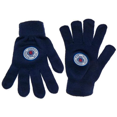 Rangers dječje Rangers FC rukavice Cijene