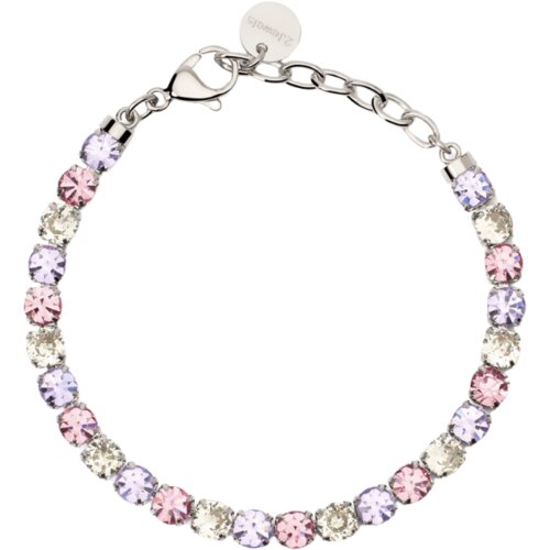 Nakit 2JEWELS ZAPESTNICA 232532 Cene