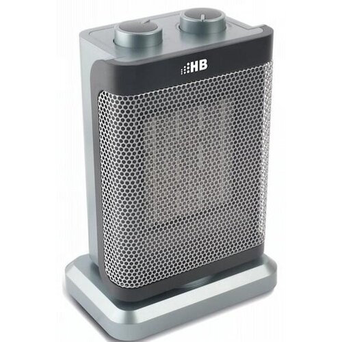 H&amp;amp;B CFH1503M grelnik ventilatorja, (5000263144) Slike