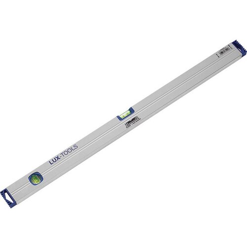 Lux Libela 80 cm, 2 vage Cijene