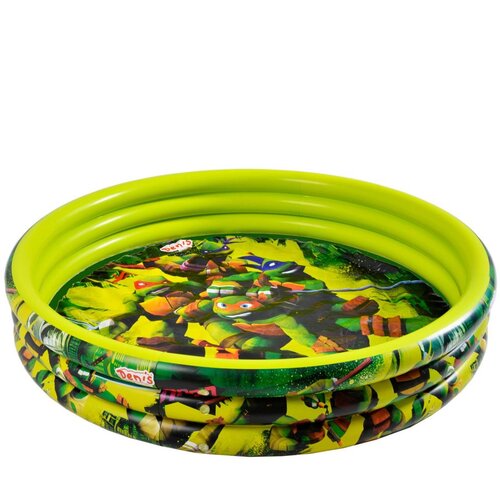 Denis bazen TMNT 25-733000 Slike