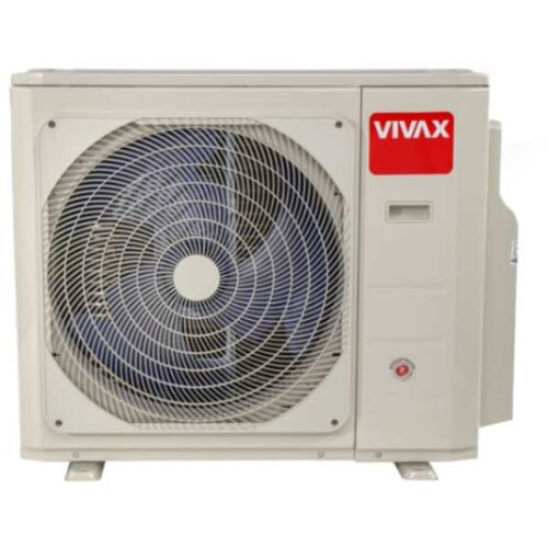 Vivax COOL, klima ur.multi, ACP-42COFM123AERIs R32, vanjska Cijene