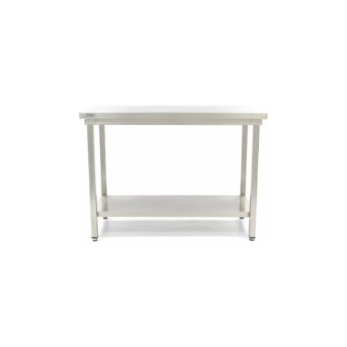  Neutralni sto 80x70cm Cijene